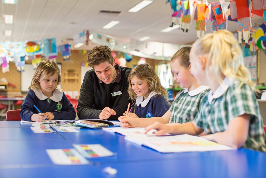 Does A Degree Mean Better Job Prospects Insight