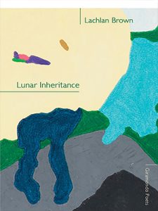 Lunar Inheritance