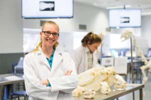 top 10 tips for veterinary science success