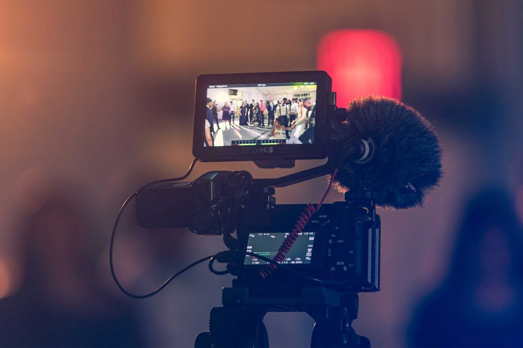 Preserving cultural heritage digital audiovisual archiving