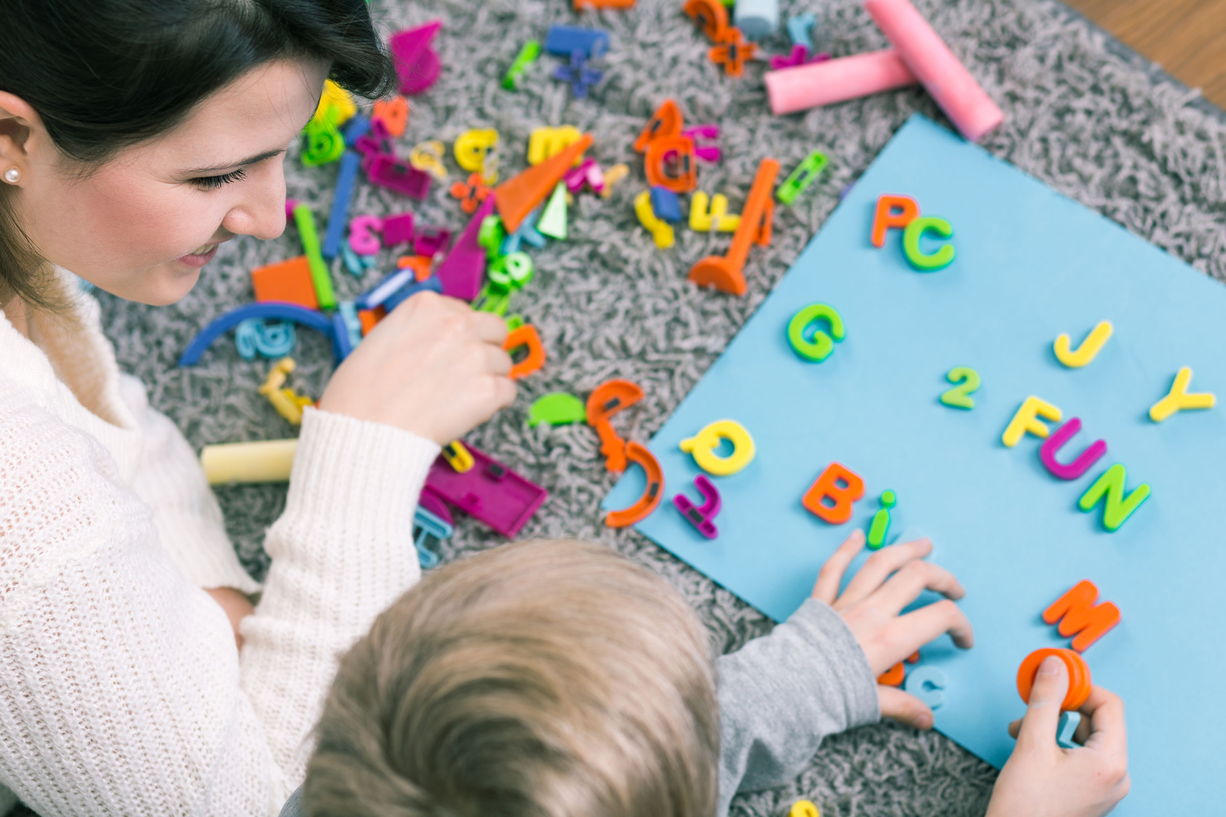 speech pathology australia research grants