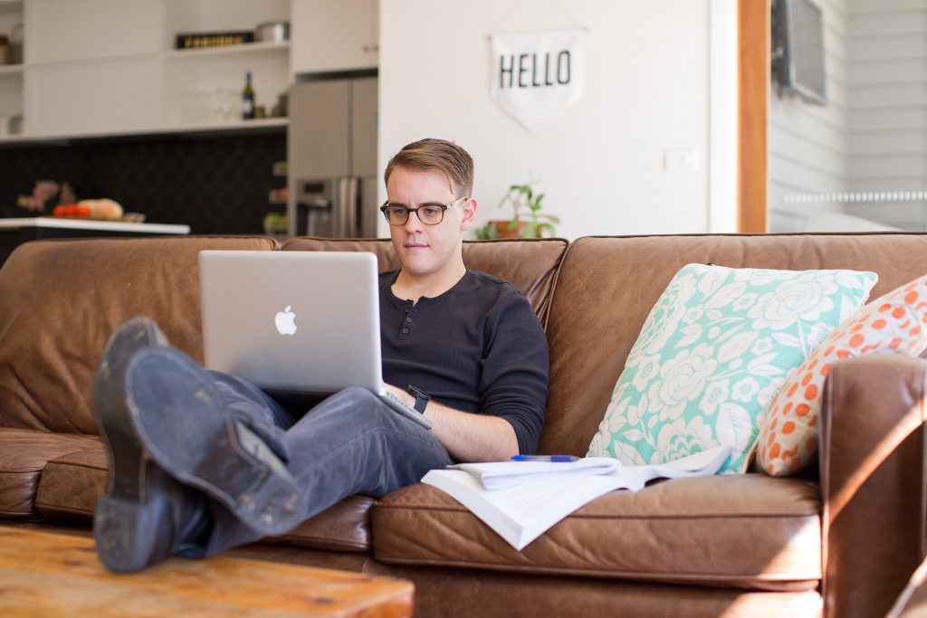 Online university Orientation tips your ultimate guide Insight