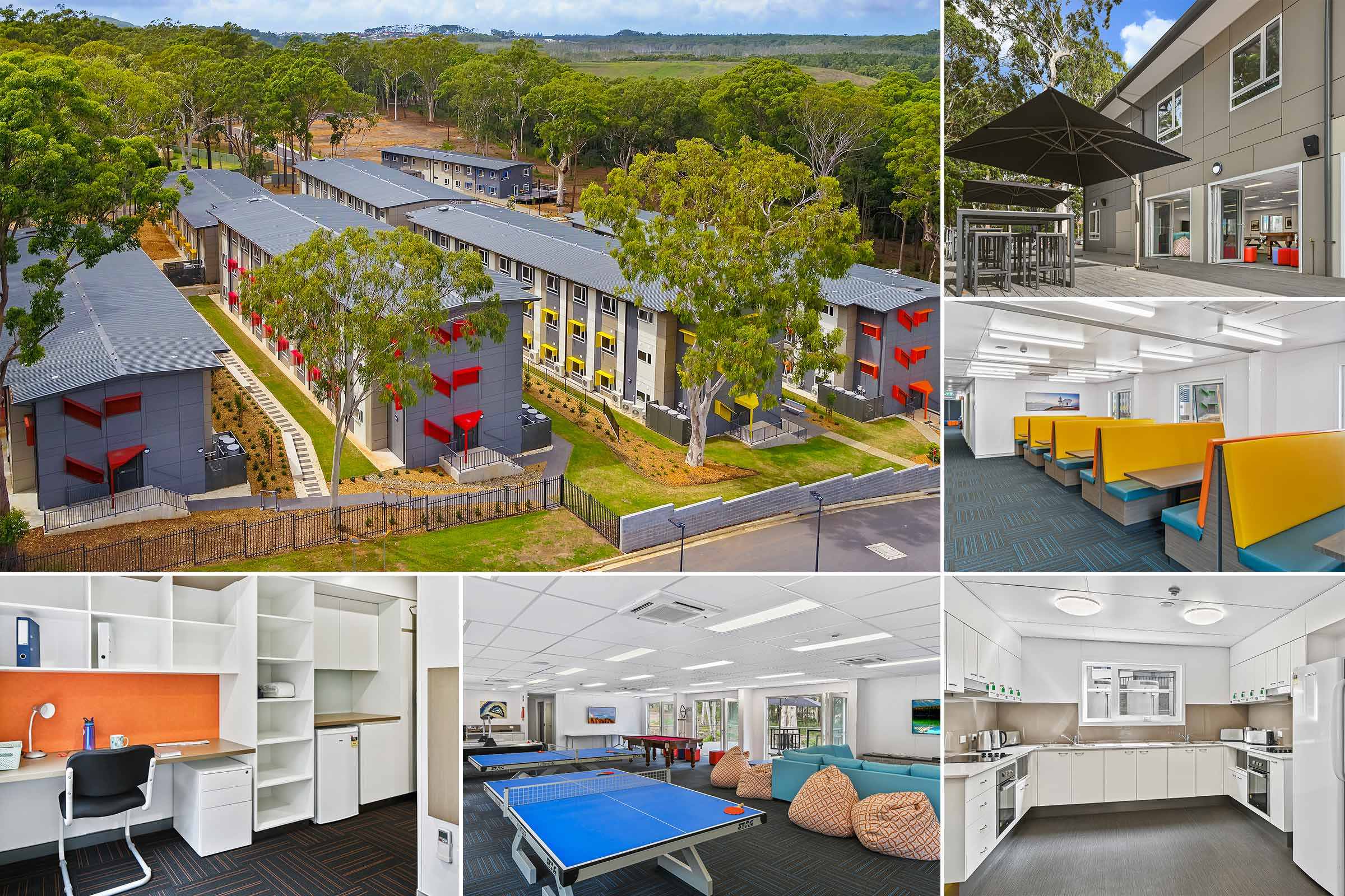 university port macquarie university port macquarie