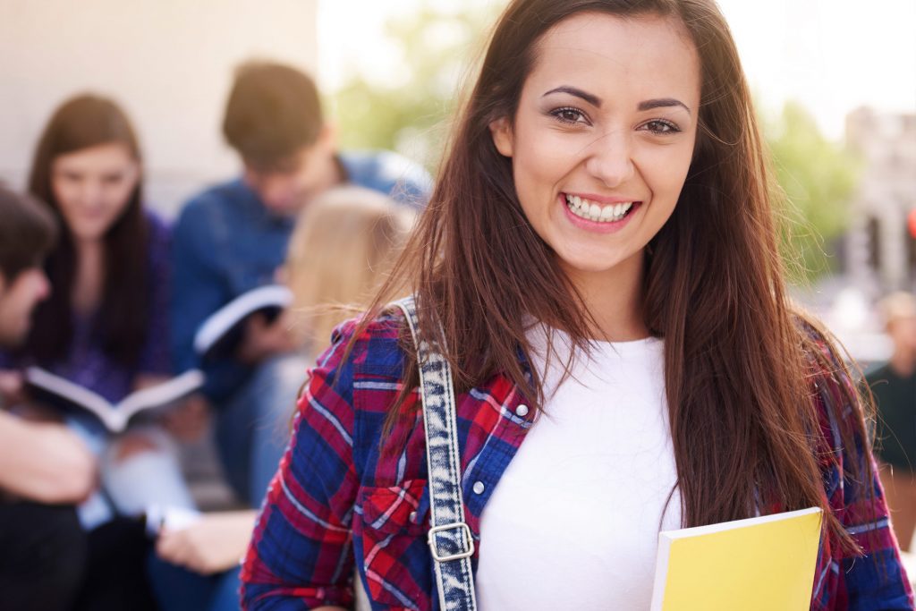 C1451EarlyEntry Insight Charles Sturt University