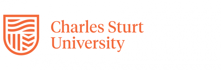 Cropped Banner Logopng Insight Charles Sturt University