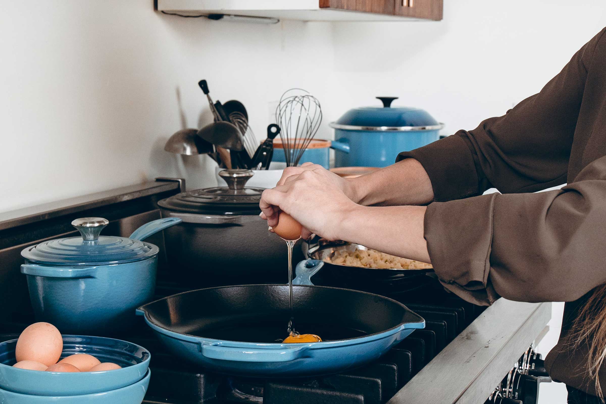 9-cheap-and-easy-meals-for-students-insight