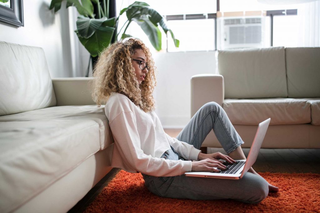How to study online effectively do s and don ts insight