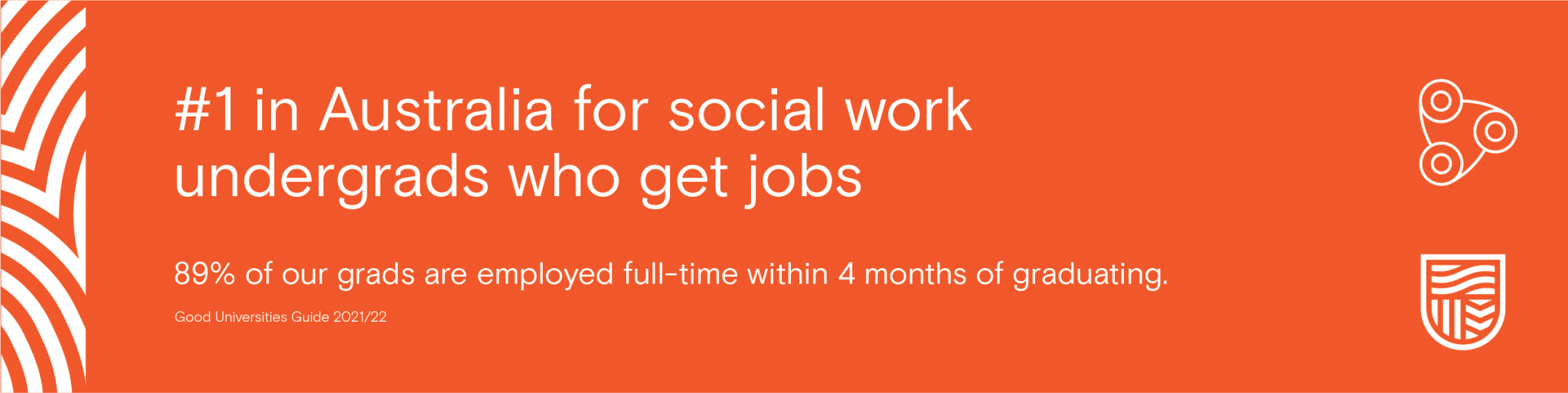 social-work-and-psychology-jobs-the-future-s-bright-for-professionals