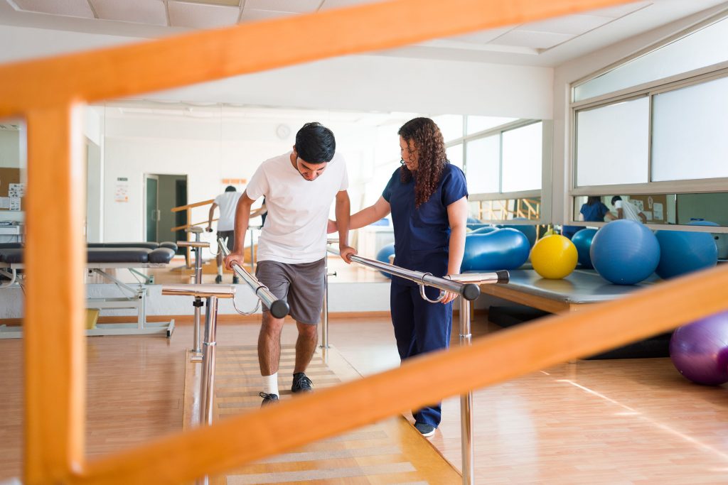 how-to-become-a-physiotherapist-charles-sturt-university