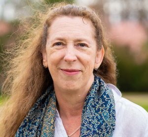 Judith Rooks Take your next step in health management and leadership | Insight ...