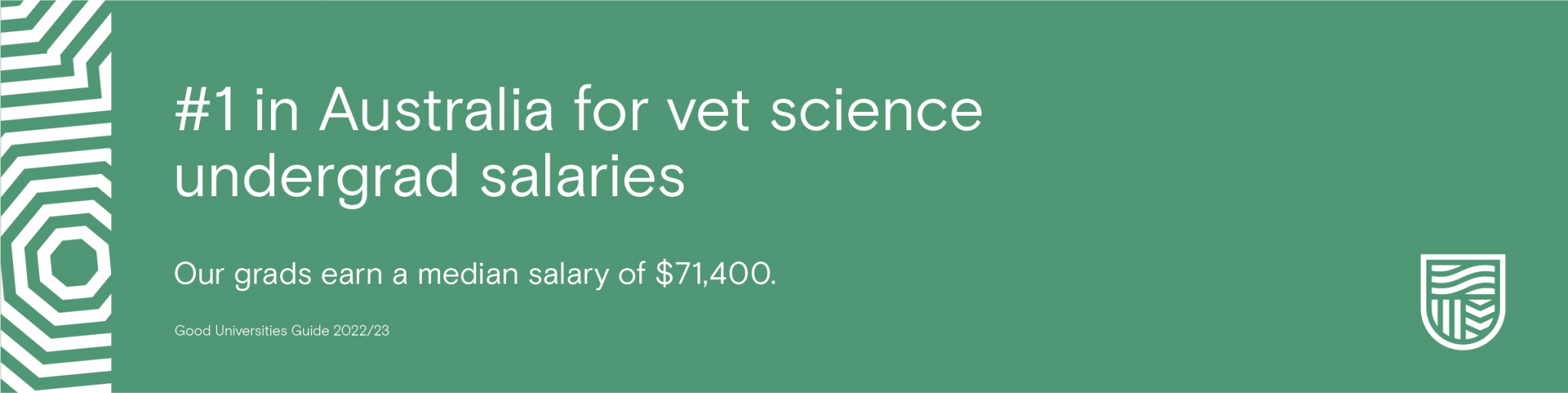How to a vet Insight Charles Sturt University