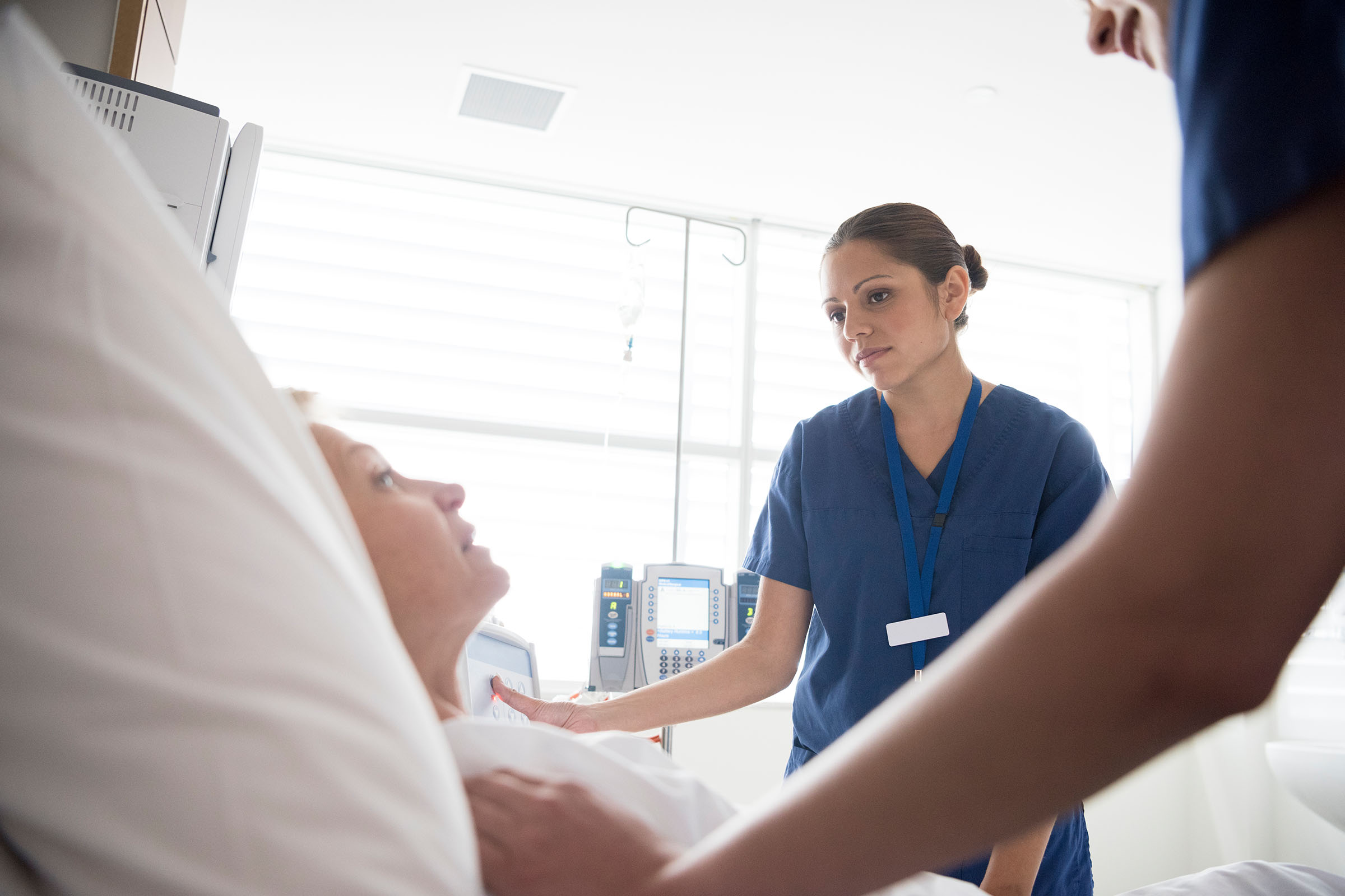 postgraduate-nursing-degree-take-your-career-to-the-next-level