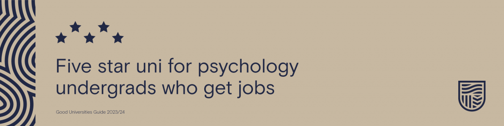 psychology stat 2023