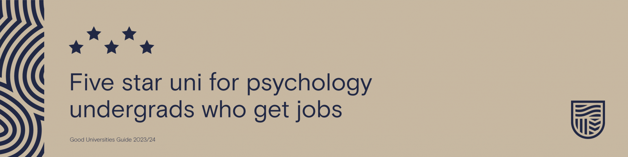 What Can You Do With A Psychology Degree   M1522 GUG 23 24 PSYCH UG 5ST GET JOBS  Insight Insert 2048x513 