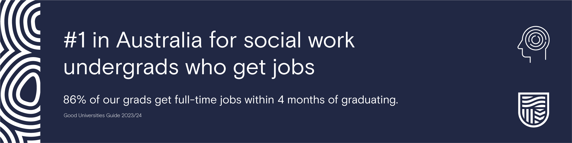What s the difference between social work and human services insight