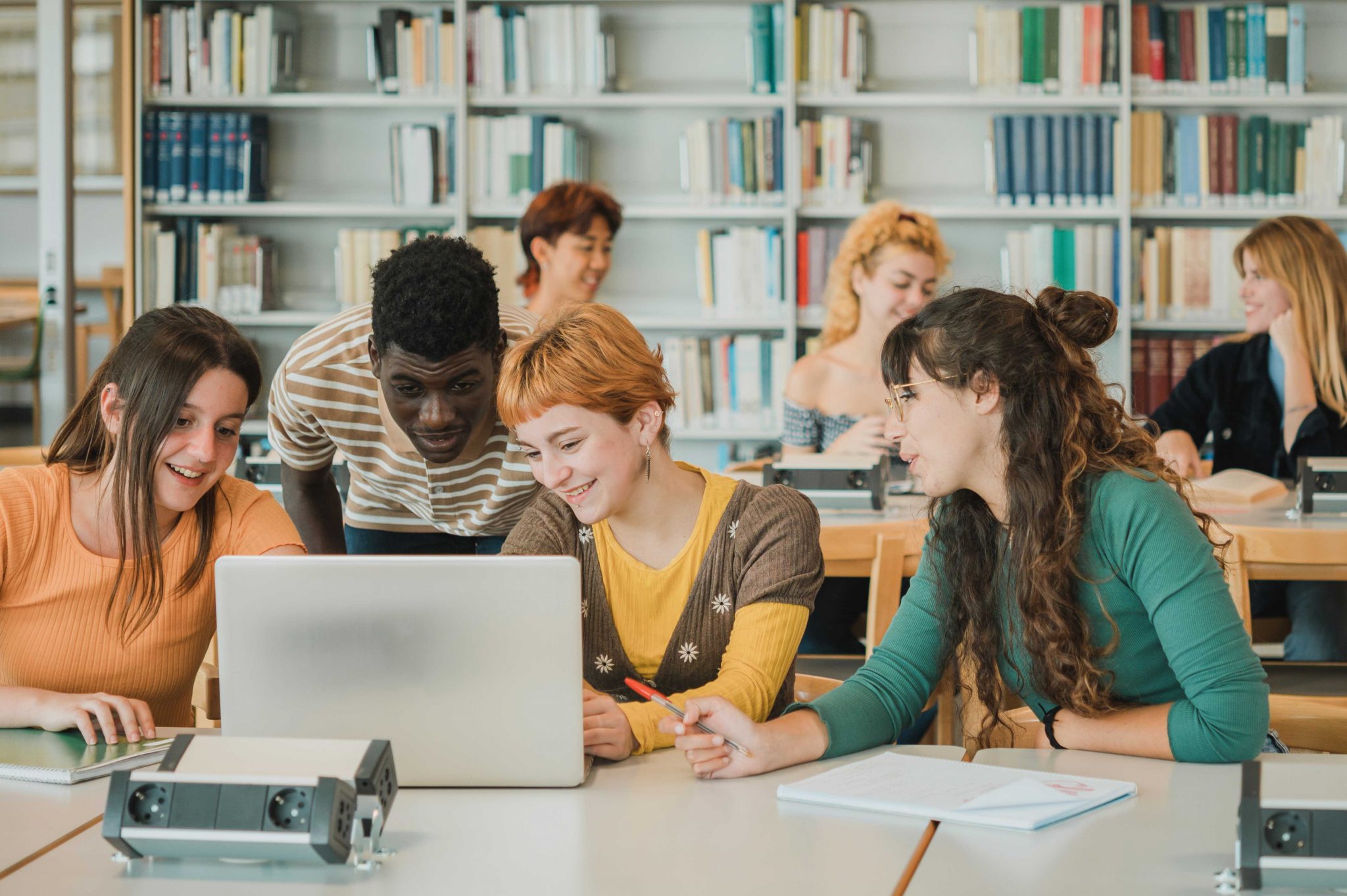 What Does A Bachelor s Degree Mean Insight Charles Sturt University what-does-a-bachelor-s-degree-mean-insight-charles-sturt-university
