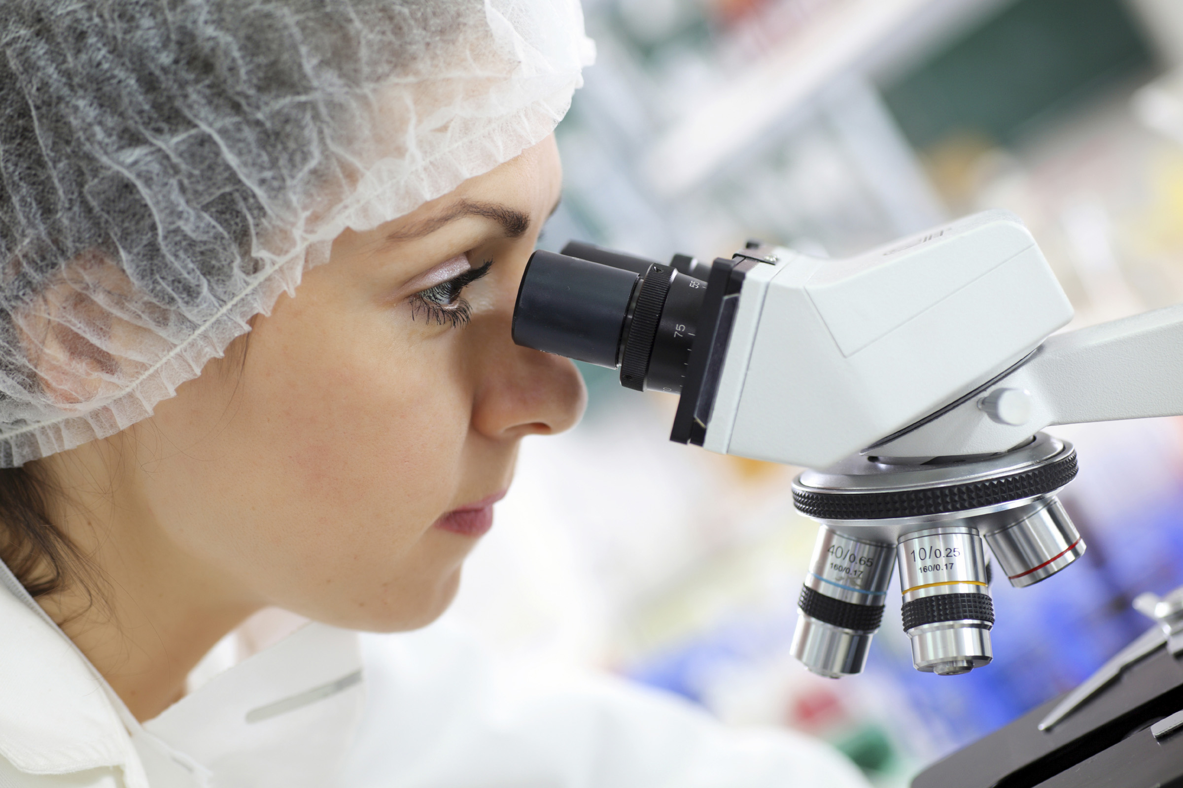 WHAT CAREERS FOR CHEMISTRY MAJOR visual data 8