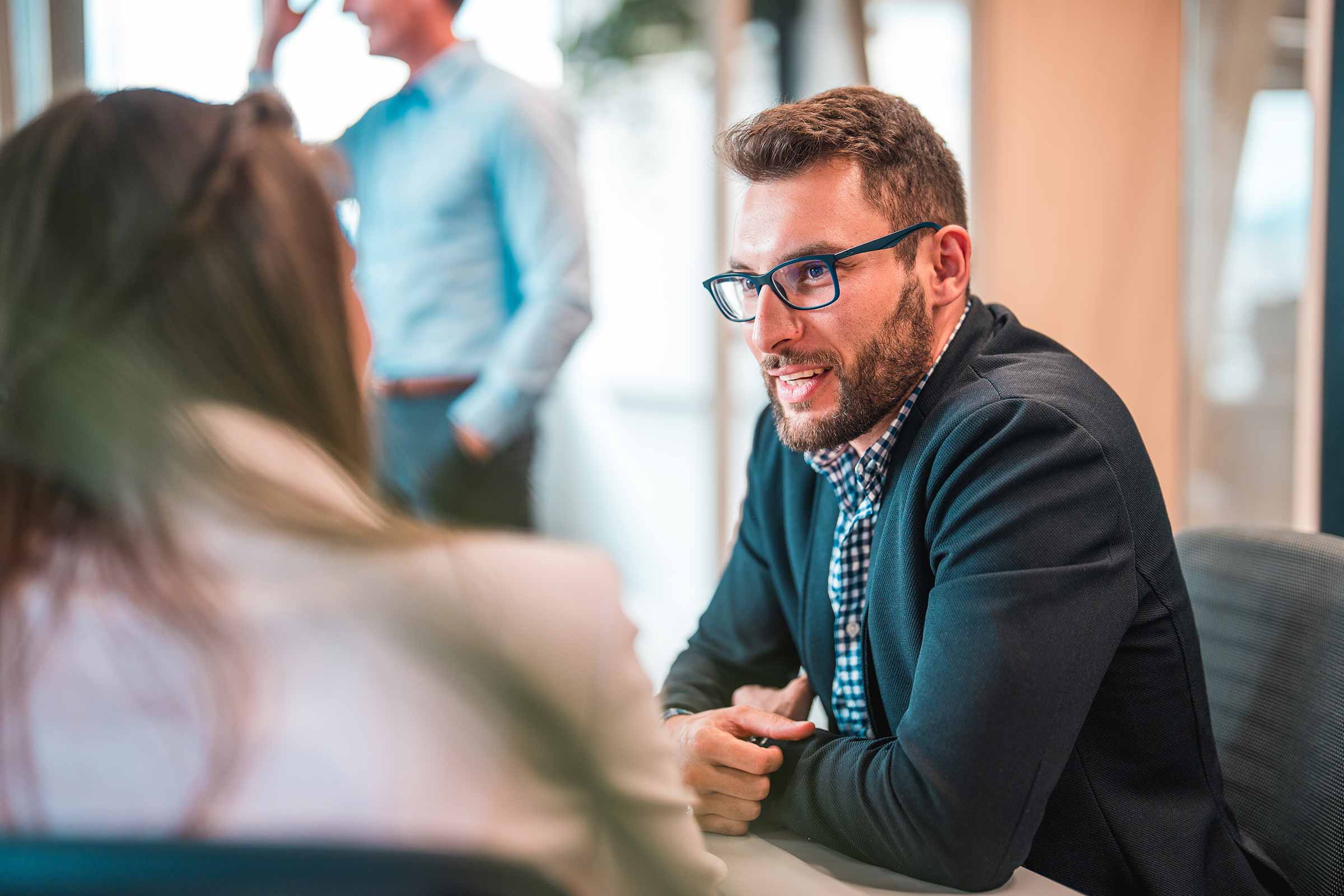 What is tax and other FAQs answered by an accountant | Insight