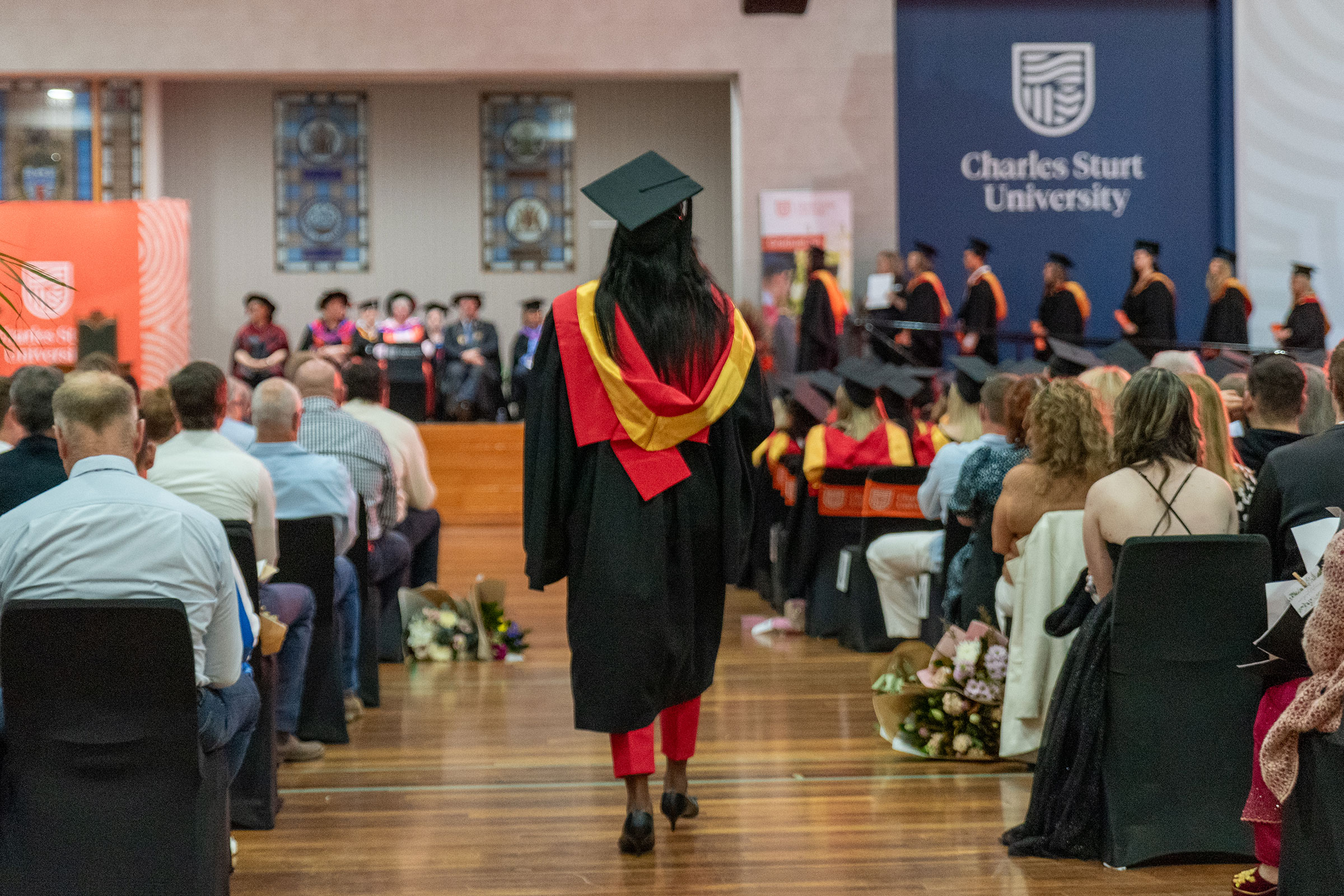 Finish Your Degree Faster: Liberty'S Online Completion Plans - b61xizi