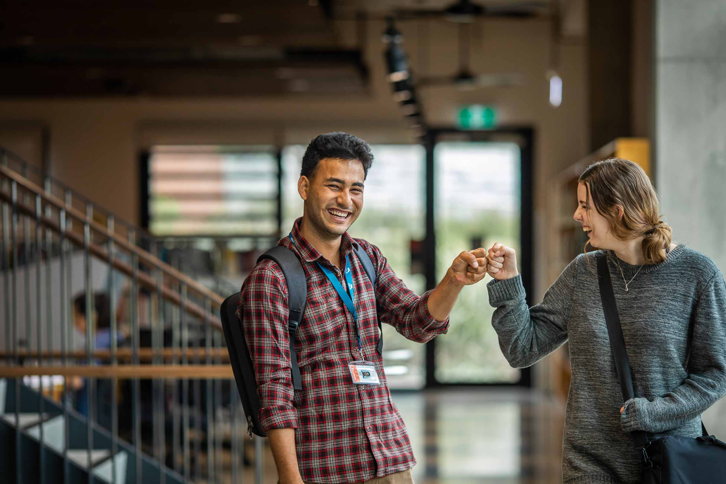 The ultimate guide to university student essentials | Insight – Charles ...