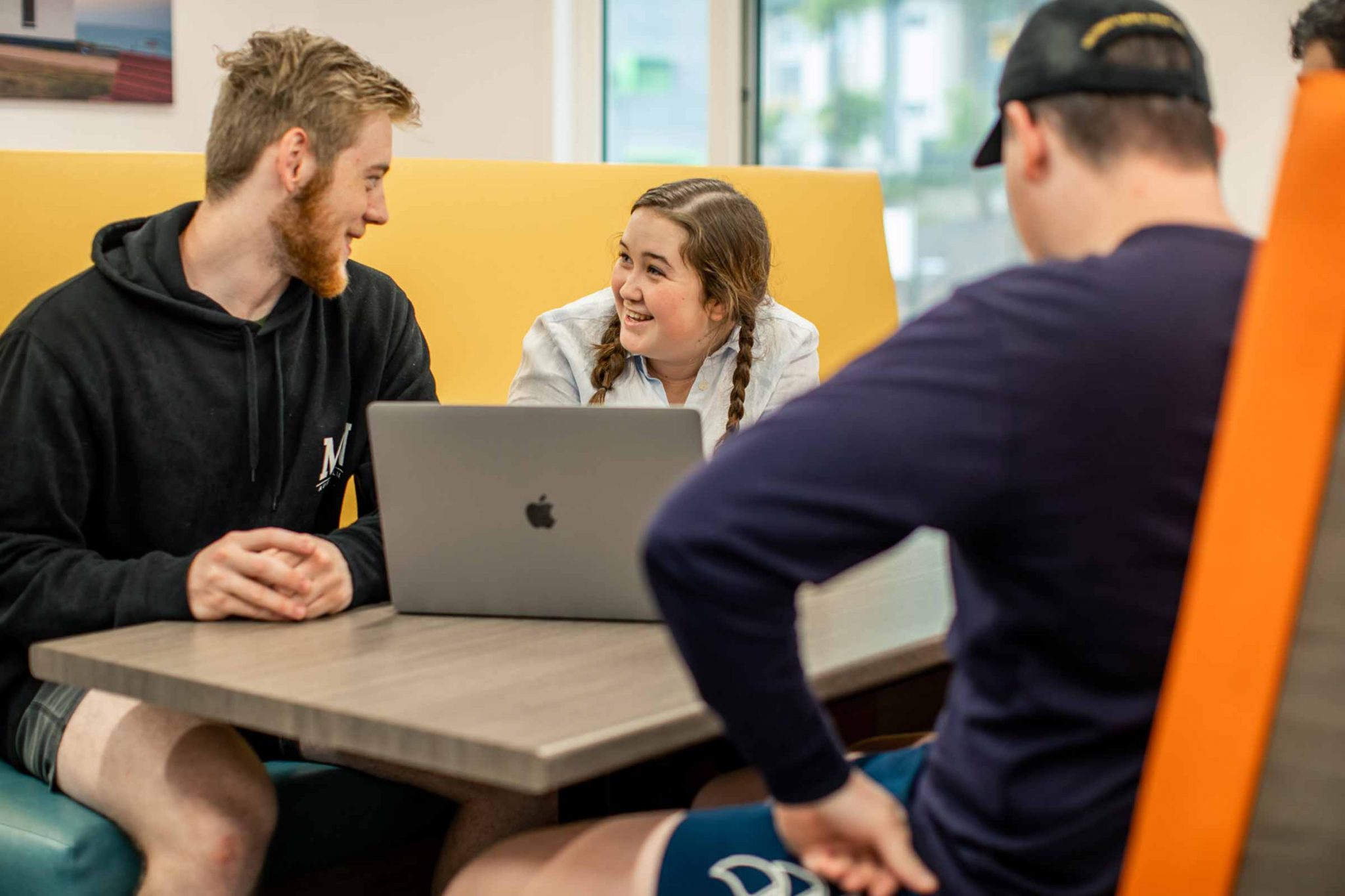 University Insight The ultimate guide to university student essentials | Insight – Charles ...