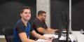 What is a CPA and what do they do? | Insight – Charles Sturt University