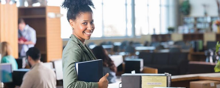 What is professional development, and why is it important? | Insight ...