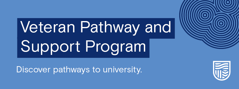 Veteran Pathway and Support Program