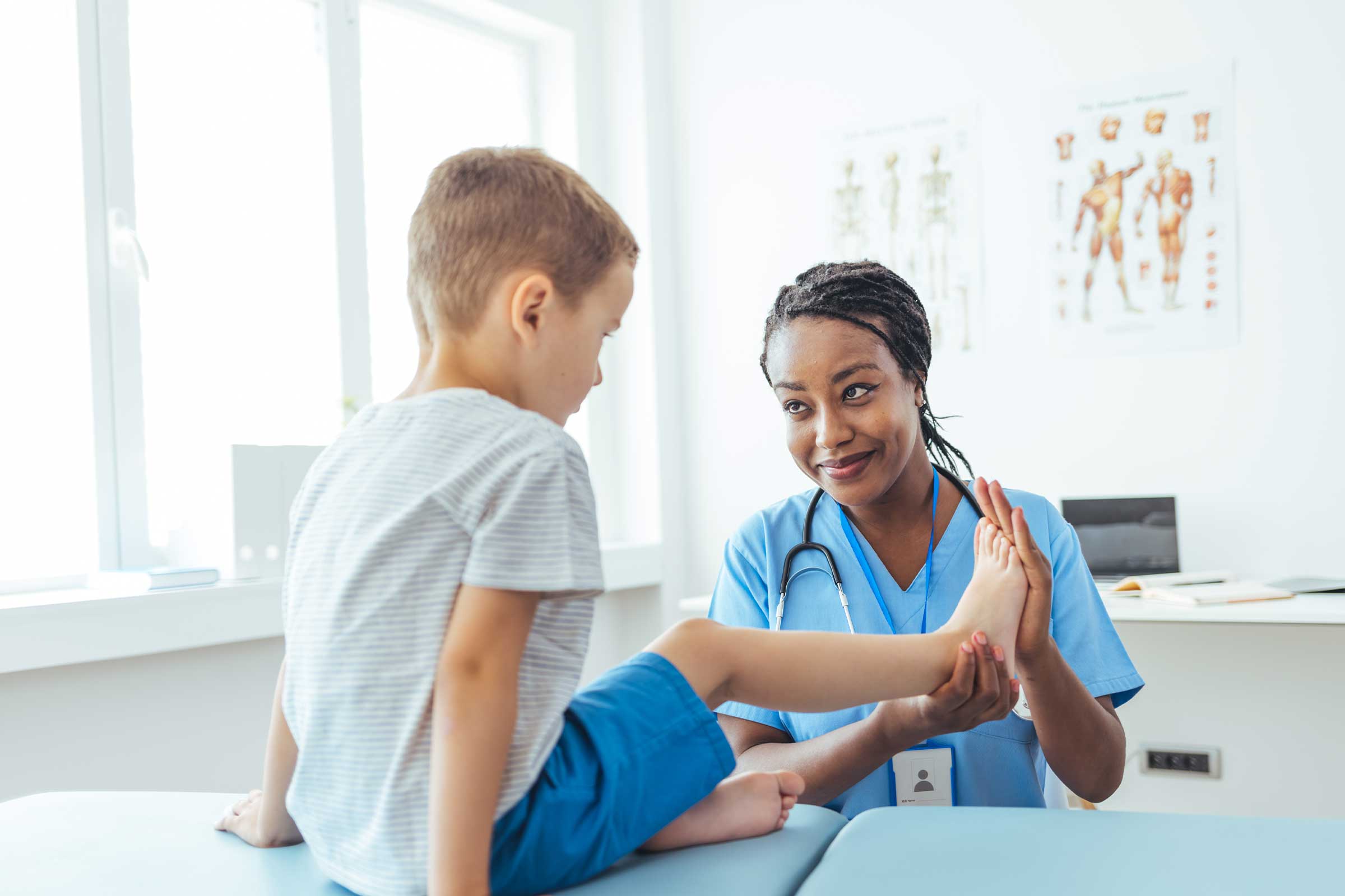 Allied Health Careers 7 High Demand Healthcare Professions Insight