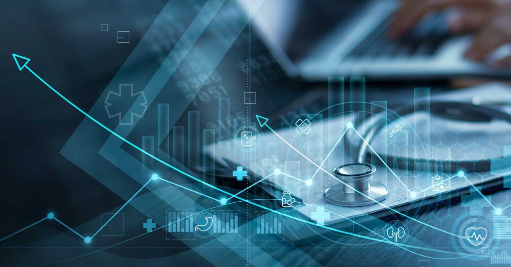 digital health