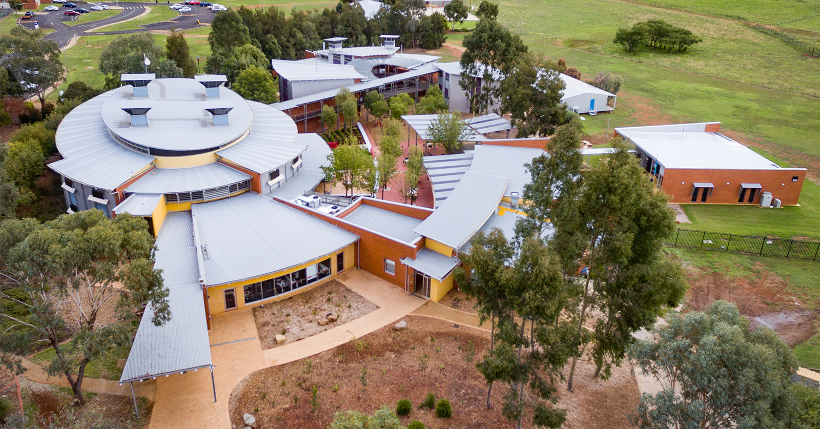 Why Port Macquarie is the perfect uni city - Charles Sturt University Support